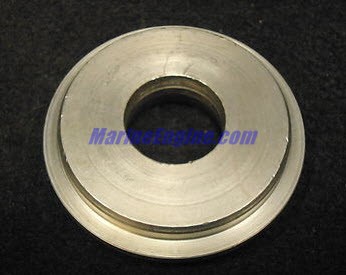 Evinrude Johnson OMC OMC3852020 (3852020) 