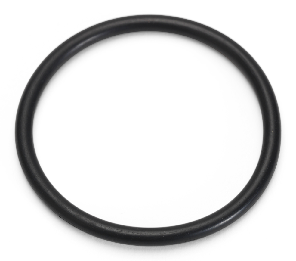 983944 - O-Ring  