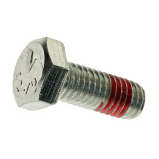 82497020 SCREW - 10-824970 20