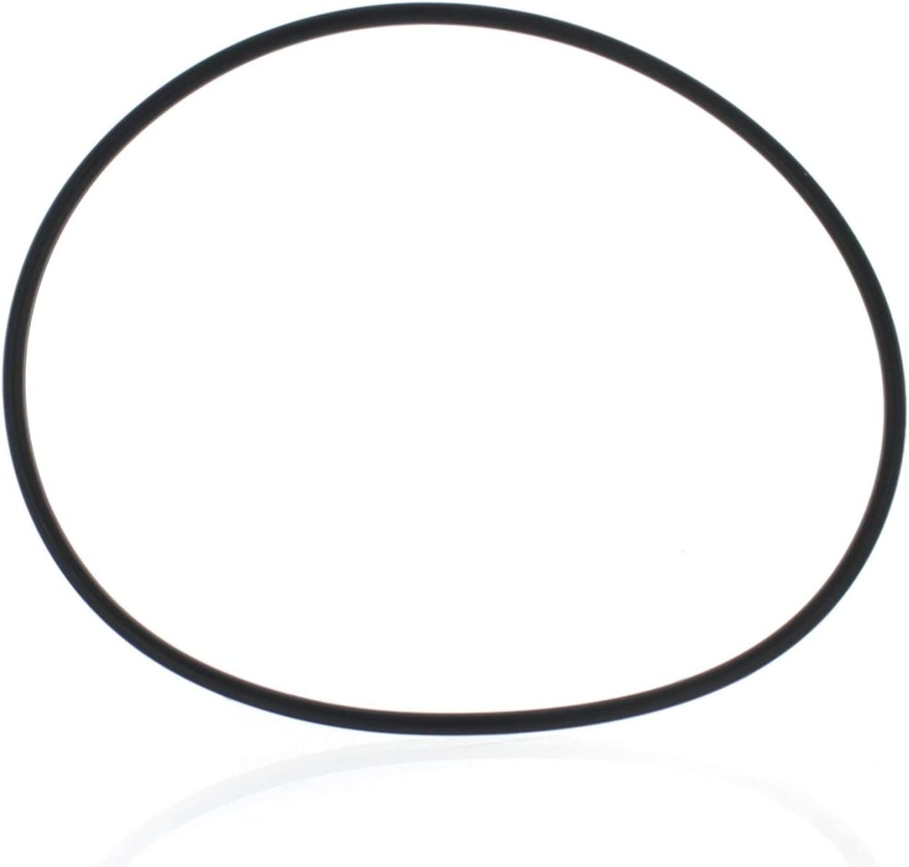 925259 - O-Ring, Volvo