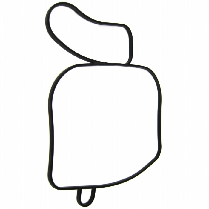 3889788 GASKET