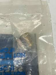 14216M VALVE SEAT, NLA 