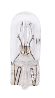 G194 #194 LIGHT BULB
