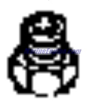 Evinrude Johnson OMC OMC3850802 3850802