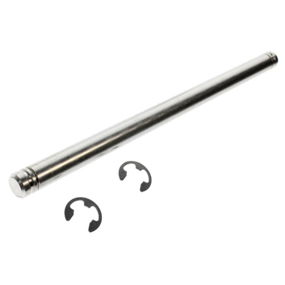 815953A01 ANCHOR PIN ASSEMBLY (17-815953A01)