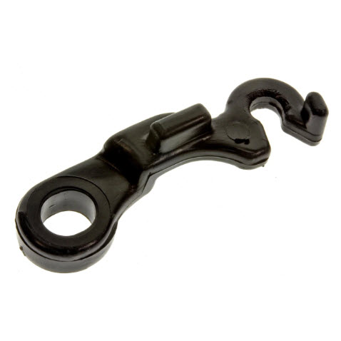822459 - RETAINER
