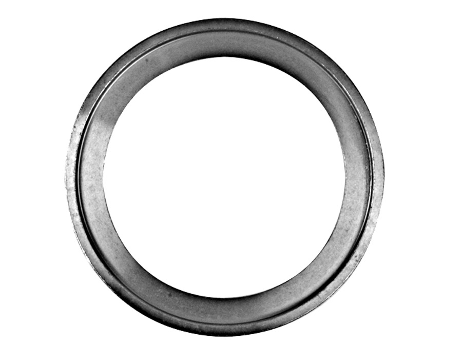 35983 - Ring, Roller Bearing Retainer to Oil Seal Carrier