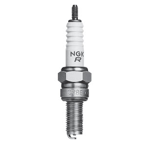 NGKCR7E - Plug 4578 