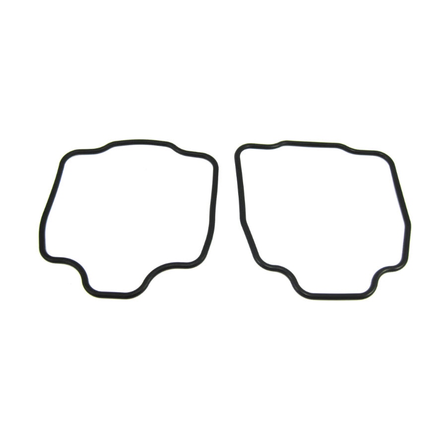 3587651 - Seal Kit