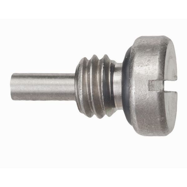 3854539 - Plug 