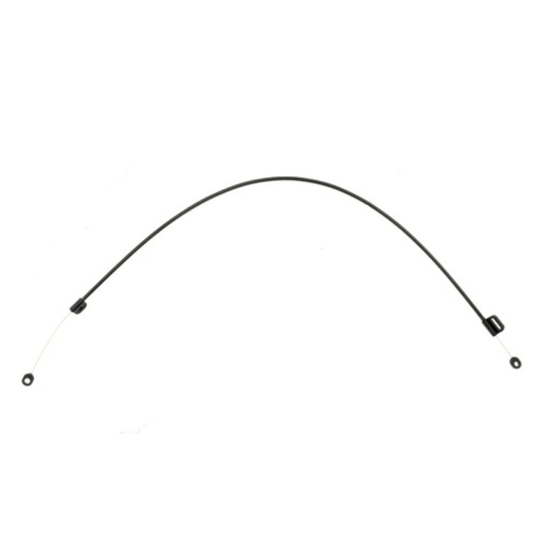 856754 CABLE-INTERLOCK