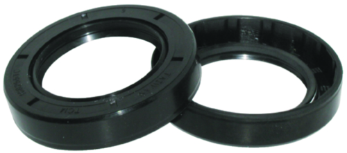 241-81312 1 1/2 IN SEALS  2/CD