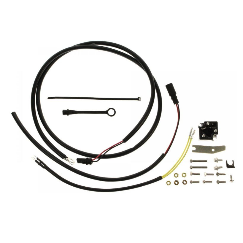 62351A10 - CHARGING KIT