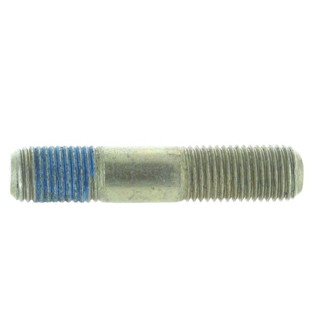 3862516 - Stud, Volvo
