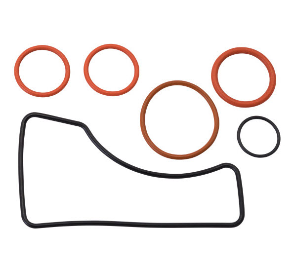 16755Q1 - Install Kit - Priced Individually (16755Q 1)