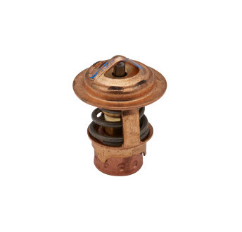 75692 - Thermostat, 147 Degrees 