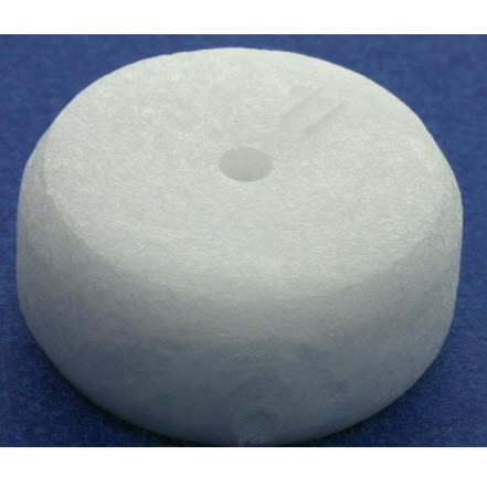 859056 - Fuel Tank Float (859056)