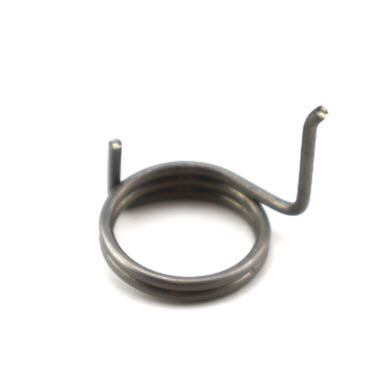 814396 - Spring, Volvo