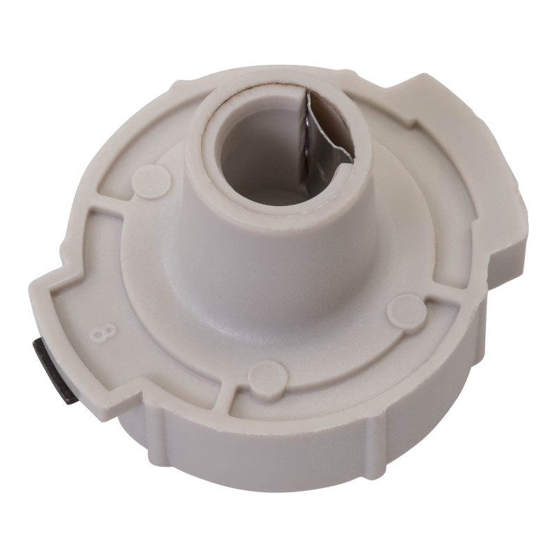 8M6001254 - ROTOR