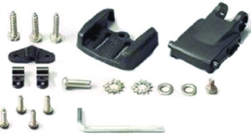 7400381 MHXXT HARDWARE PACKAGE (137-7400381)