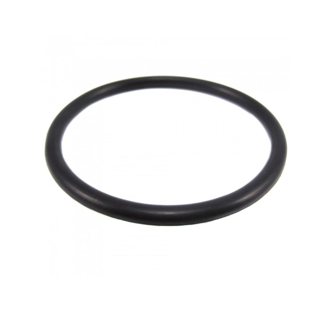 3852866 - O-Ring Volvo Penta - Volvo Penta (3852866)