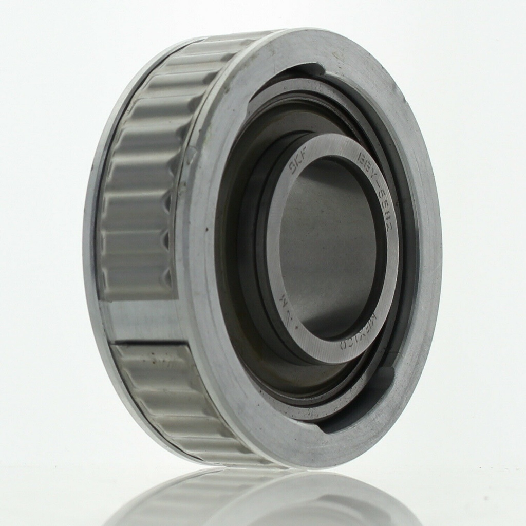 21752712 - Bearing 