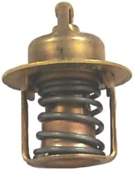 3853799 THERMOSTAT