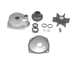 817275Q05 - Water Pump Rebuild Kit