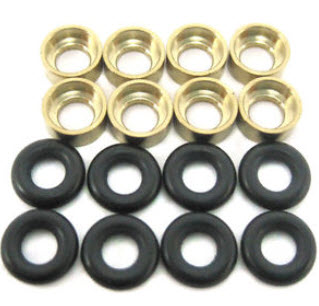 3889431 - SERVICE KIT