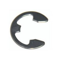 3857521 - Clip Volvo Penta - Volvo Penta (3857521)