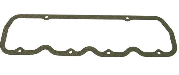 3852693 GASKET