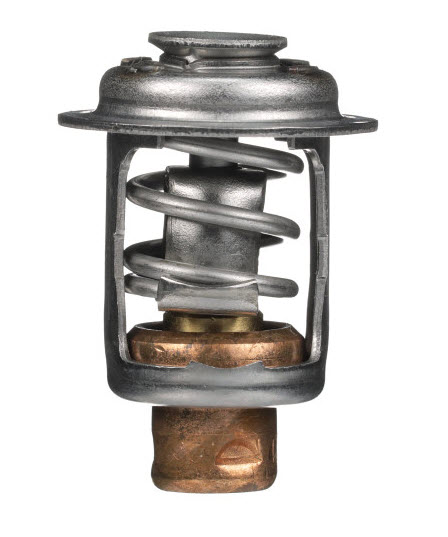 833072003 - Thermostat, 143 Degrees 