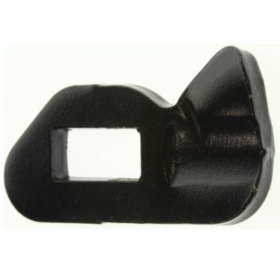 8219423 - Pawl (821942 3)