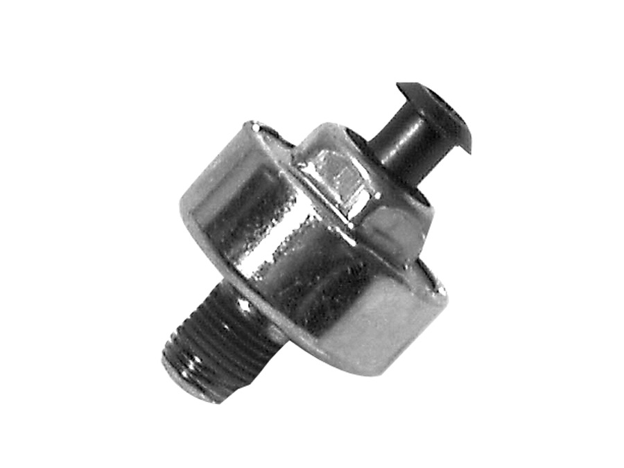 806612T - Knock Sensor 