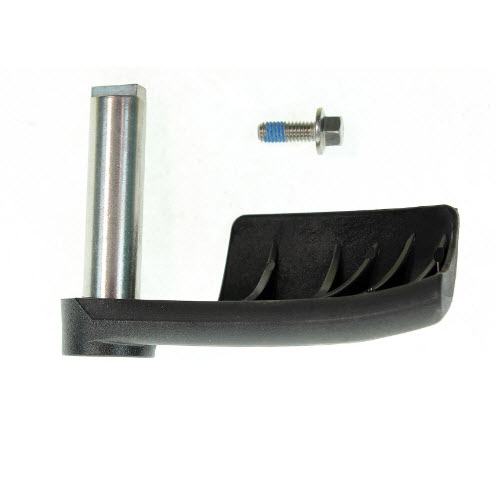 889740A02 - Handle Kit 