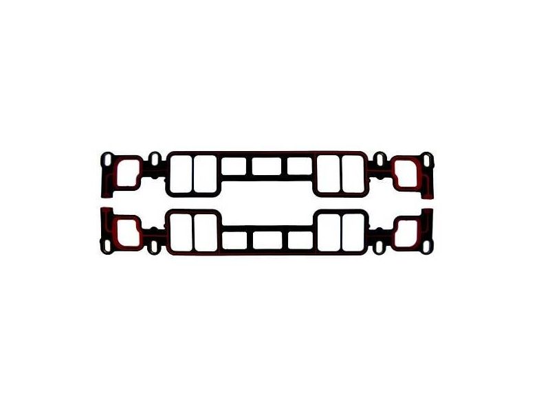 3857662 GASKET KIT
