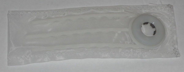EV-174377 OIL TANK FILTER (174377)