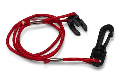 3858779 - Safety Strap 