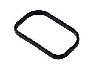 3889786 GASKET