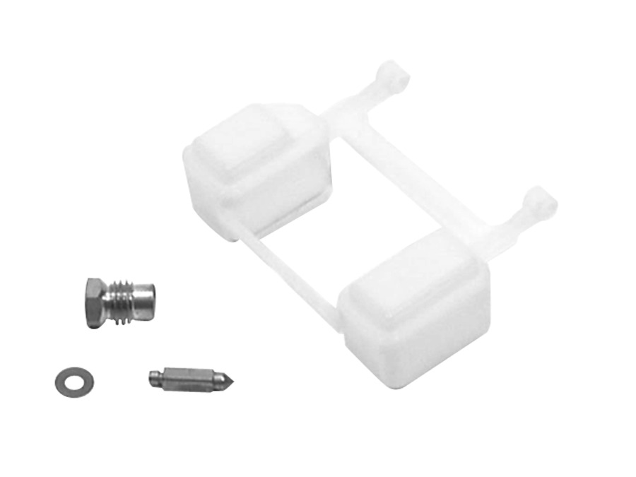 19273 FLOAT KIT