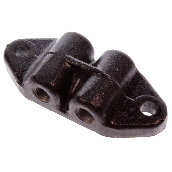 47347 CONNECTOR