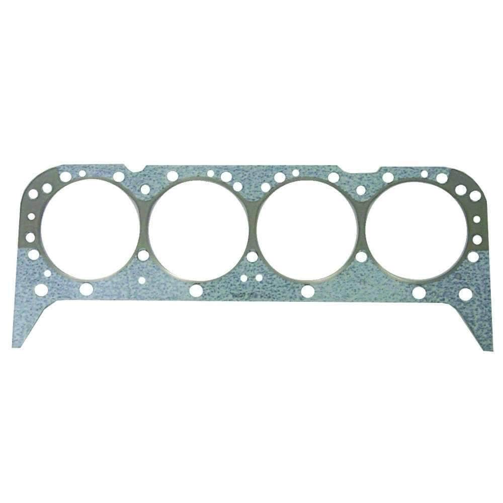 3853380 GASKET CYL HD