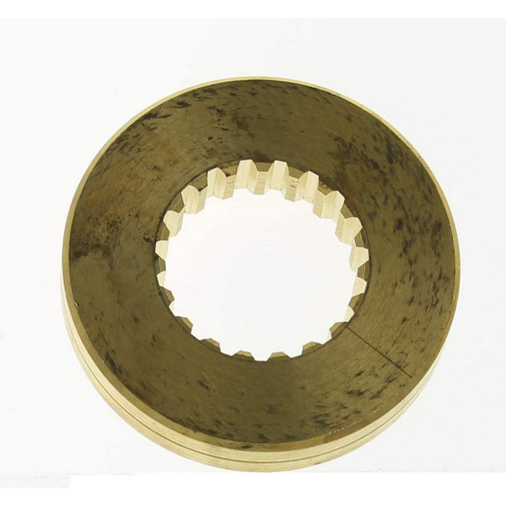 3852350 - Prop Nut Spacer (EV-3852350)