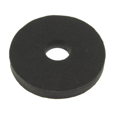 826276 - Seal