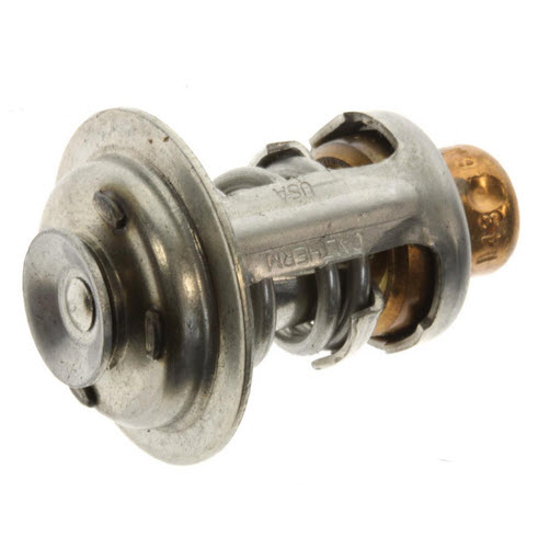 833072004 THERMOSTAT 143 DEGREES