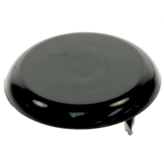 86252 -Spring, End Cap 