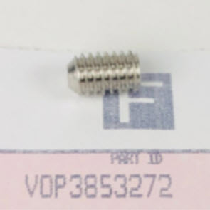 3853272 - Set Screw 