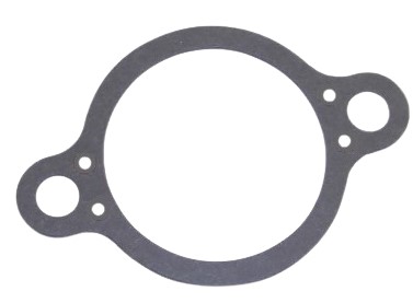 3852111 GASKET