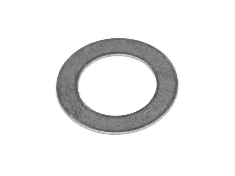 815952 WASHER - 12-815952