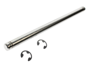 815953A01 ANCHOR PIN ASSY